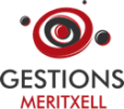 Gestions Meritxell