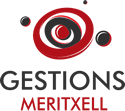 Gestions Meritxell