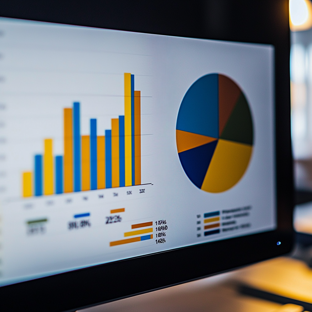 Tipos impositivos aplicables en 2025