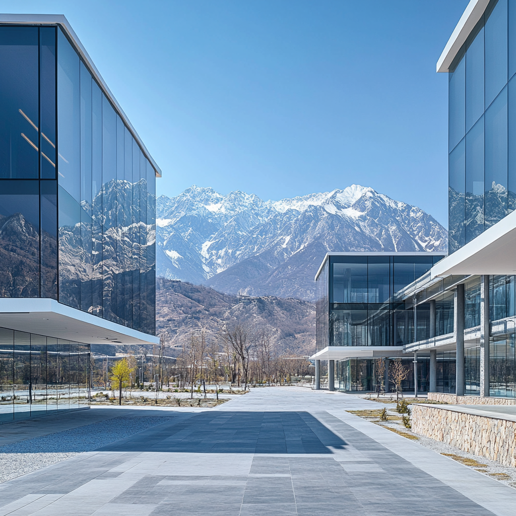 Pasos para crear una empresa en Andorra