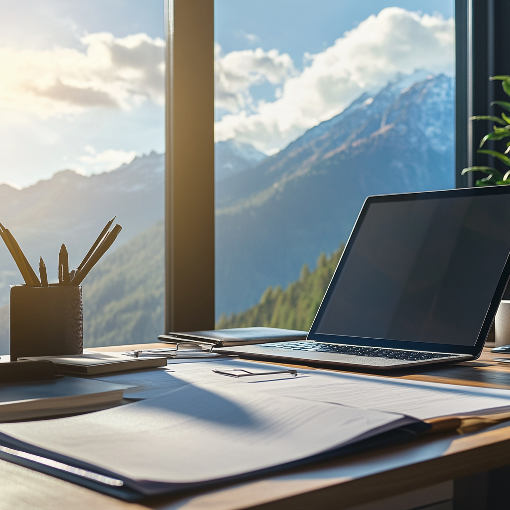 ¿Por qué crear una empresa en Andorra?