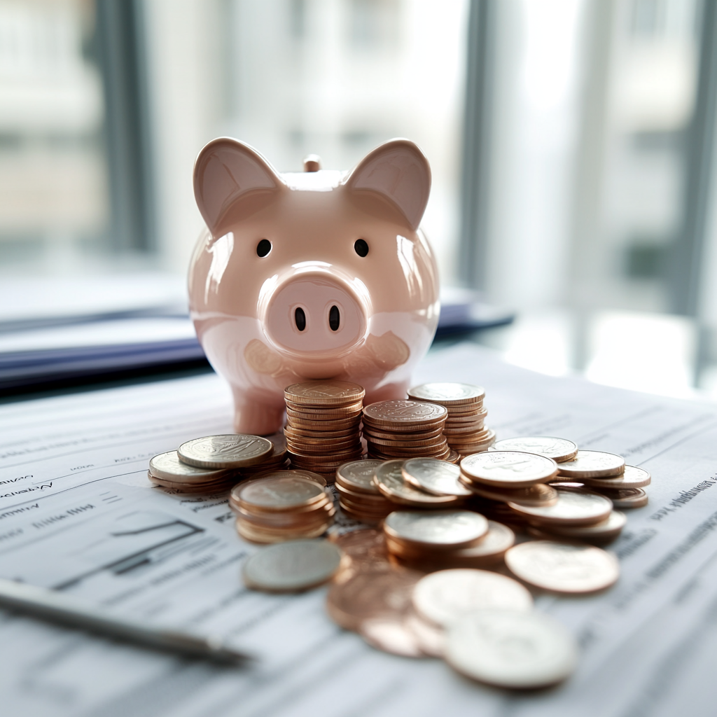 Obligaciones fiscales de las empresas