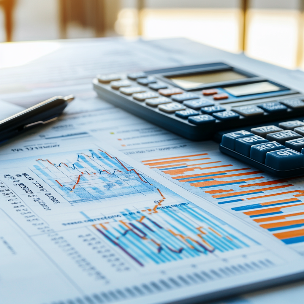 ¿Qué cambia a nivel fiscal al operar desde Andorra?