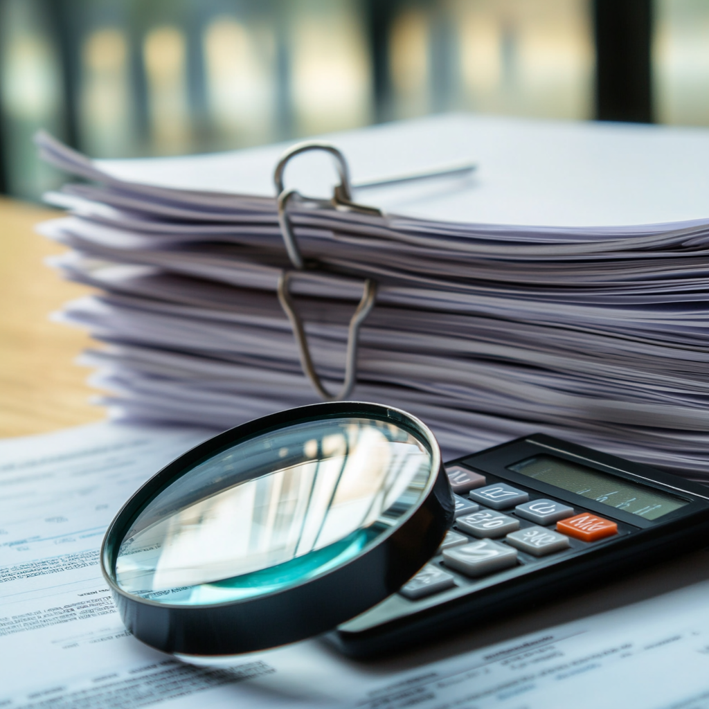 Tipos de empresas disponibles para la compra