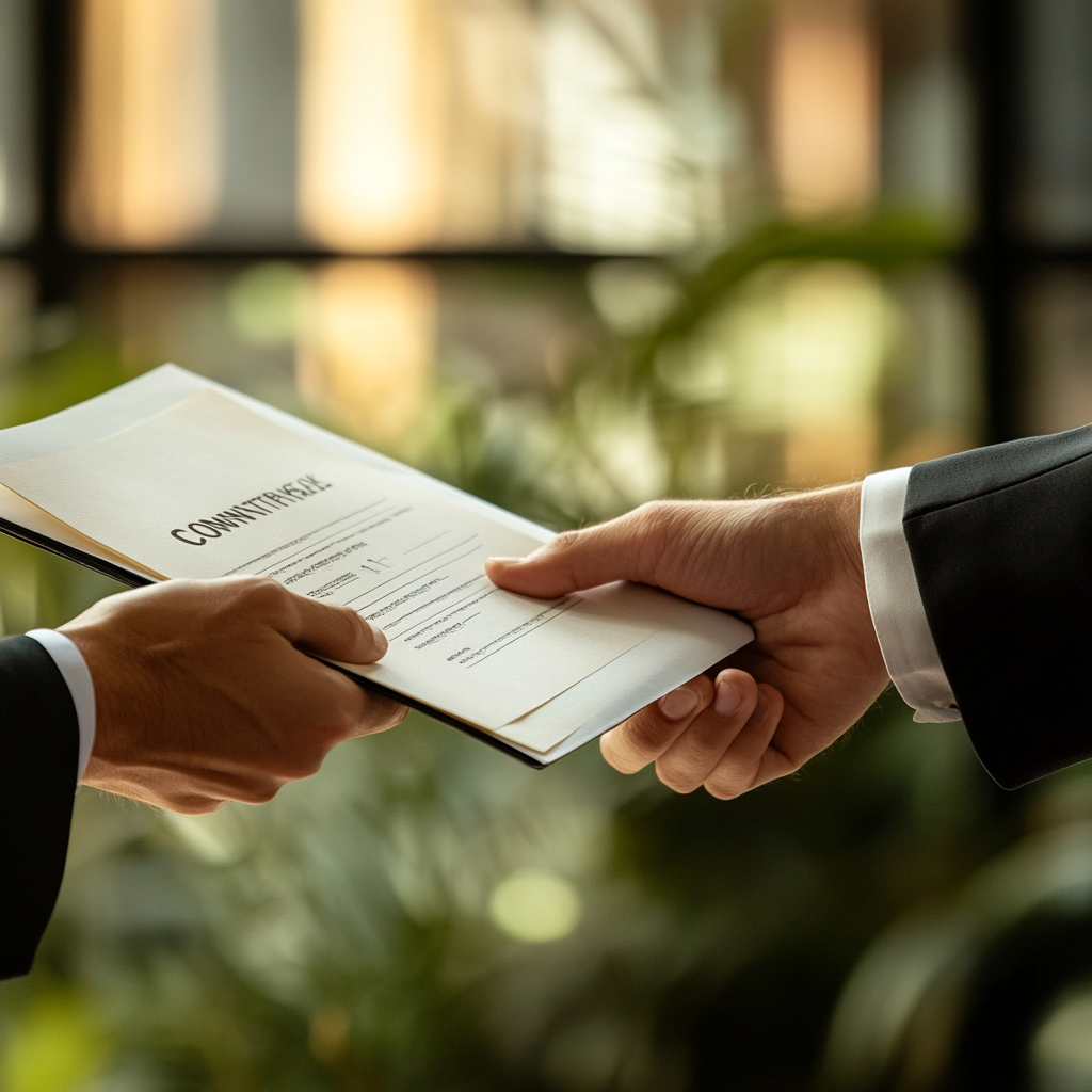 ¿Qué coste tiene comprar una empresa en Andorra?