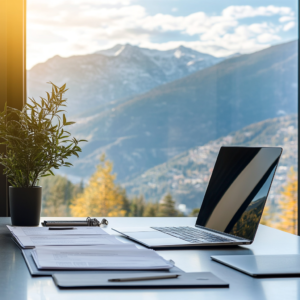 Cómo crear una empresa en Andorra en 2025: Guía completa