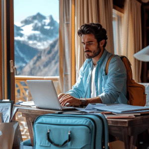 Vivir en Andorra en 2025: Guía Completa