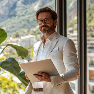 Impuestos en Andorra para Trading, Acciones y Criptomonedas en 2025