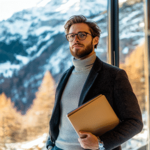 Requisitos para tributar en Andorra como inversor