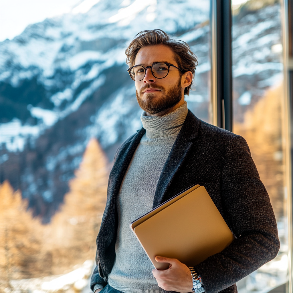 Requisitos para tributar en Andorra como inversor