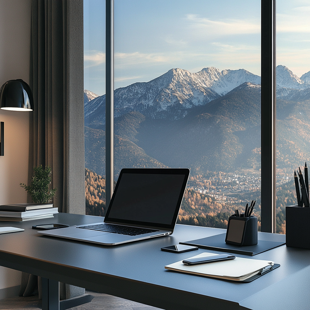 Impuestos para Autónomos en Andorra