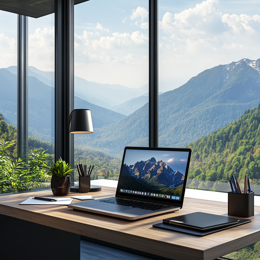 Trabajar como Autónomo en Andorra en 2025: Guía Completa